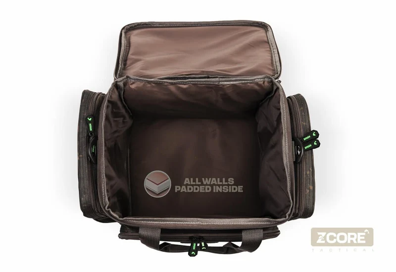 Sac Zfish Bag Z-CORE M