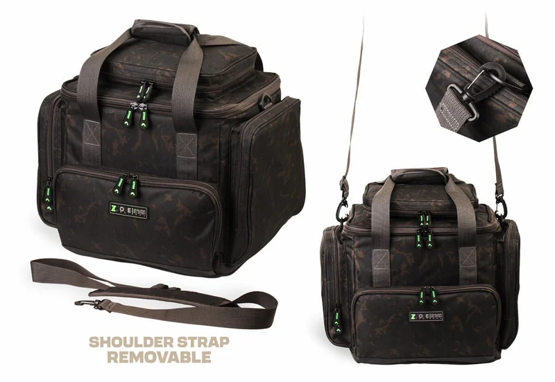 Sac Zfish Bag Z-CORE M