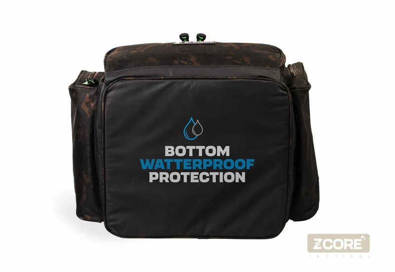 Sac Zfish Bag Z-CORE M