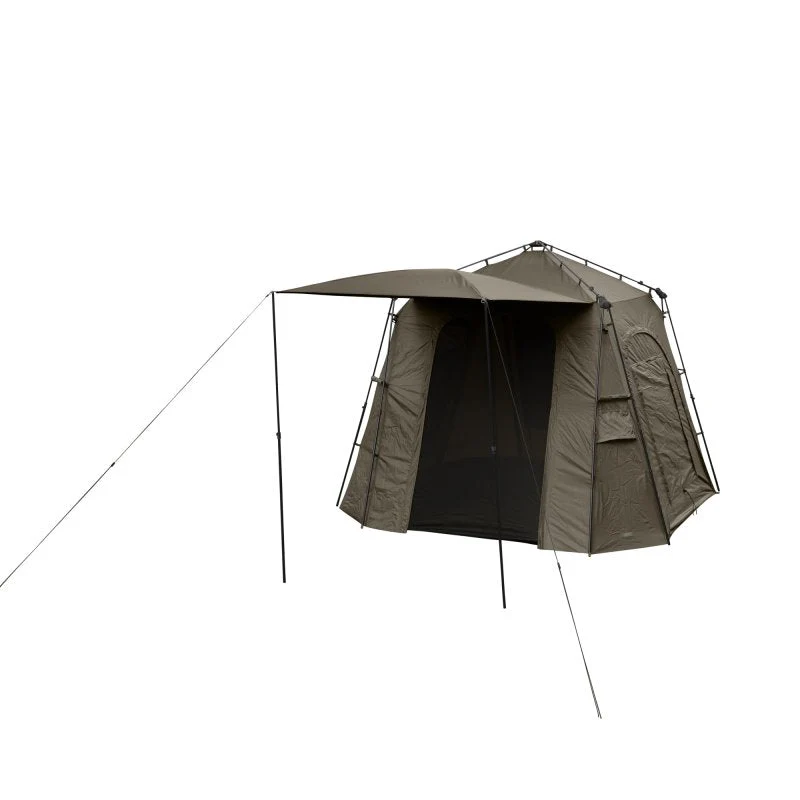Abri Trakker Gazebo Pro XL
