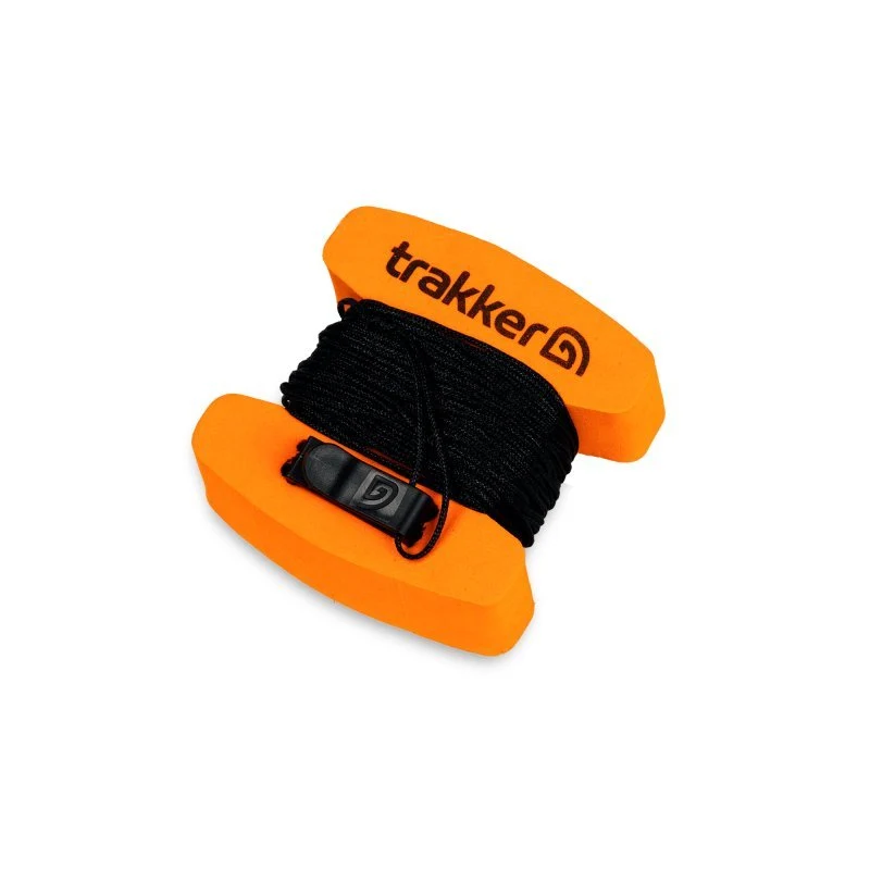 Marqueur H Trakker EVA
