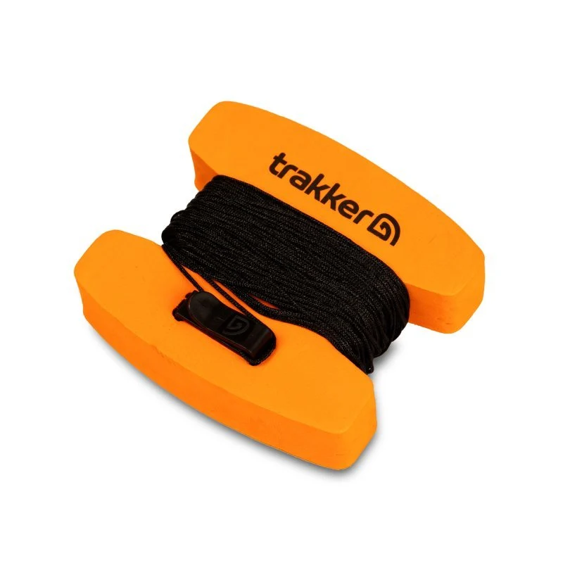 Marqueur H Trakker EVA