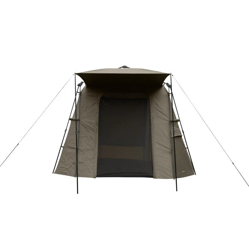 Abri Trakker Gazebo Pro XXL