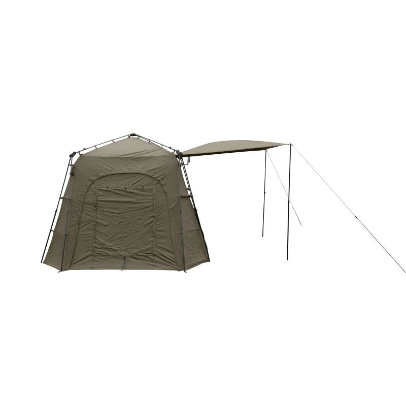 Abri Trakker Gazebo Pro XXL