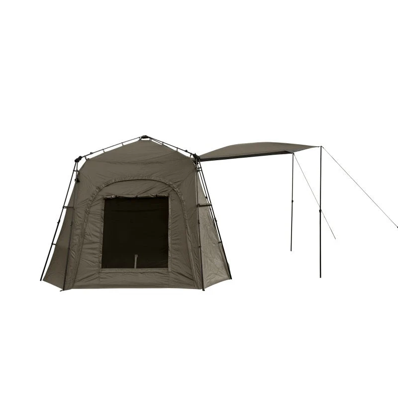 Abri Trakker Gazebo Pro XXL