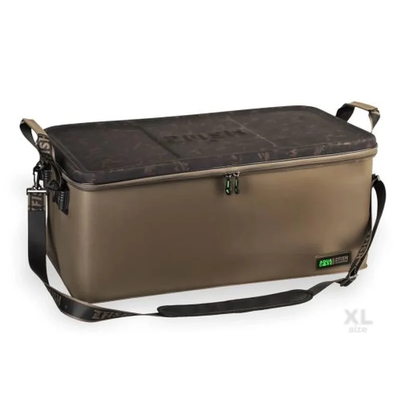 Sac Zfish Aquacore PRO Eva Bag XL