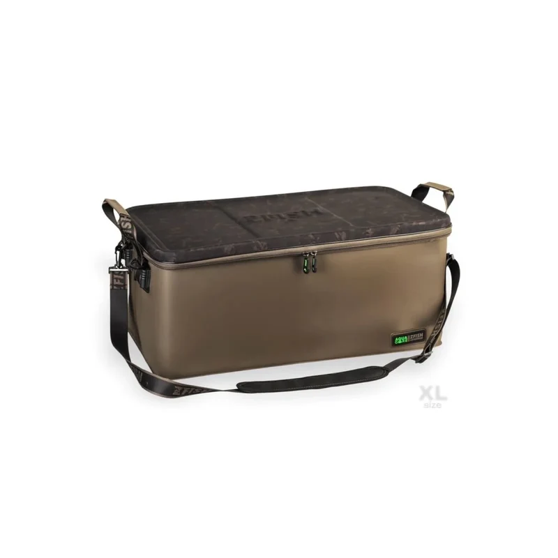 Sac Zfish Aquacore PRO Eva Bag XL