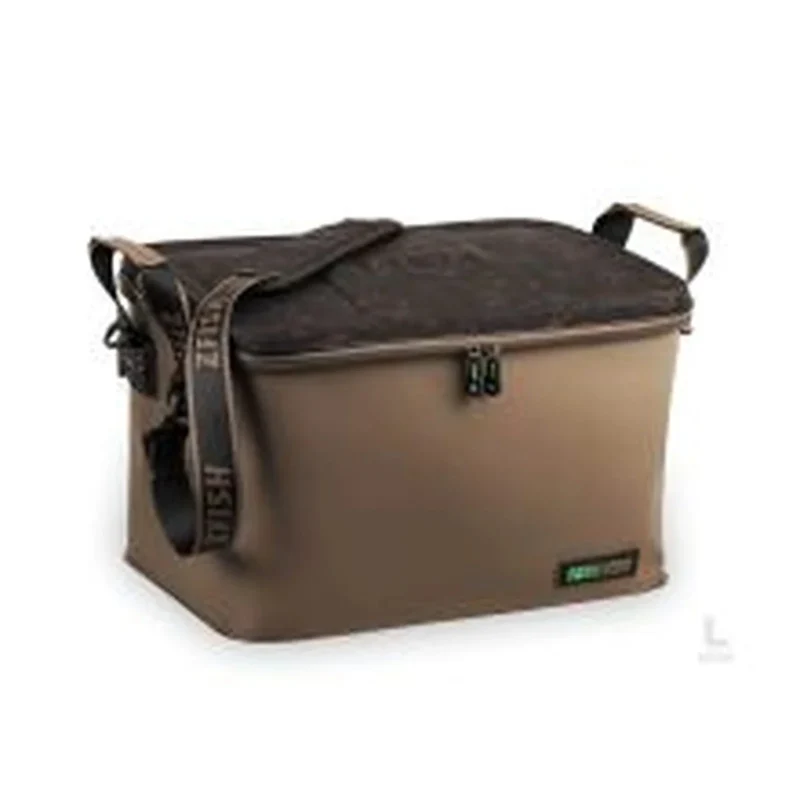 Sac Zfish Aquacore PRO Eva Bag L