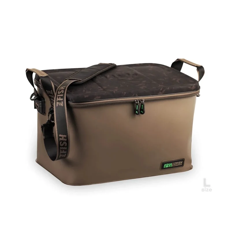 Sac Zfish Aquacore PRO Eva Bag L