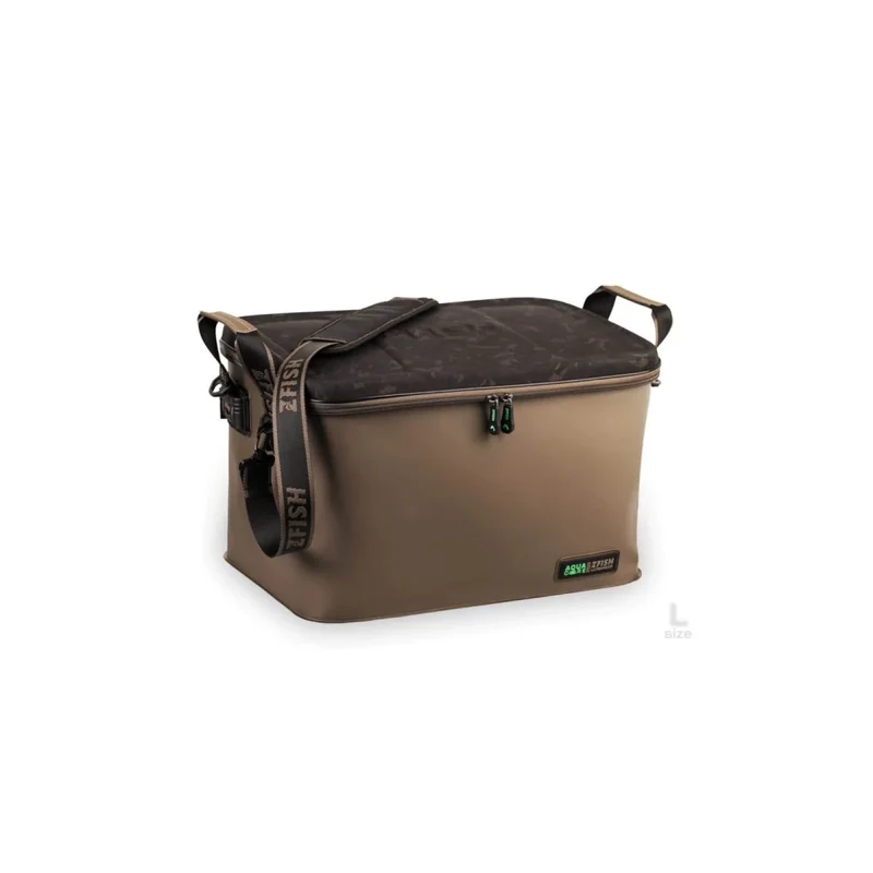 Sac Zfish Aquacore PRO Eva Bag L
