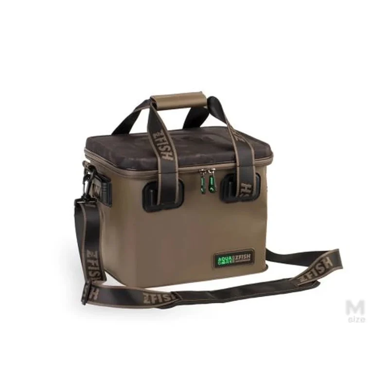 Sac Zfish Aquacore PRO Eva Bag M