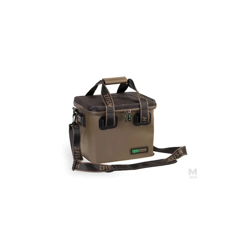 Sac Zfish Aquacore PRO Eva Bag M