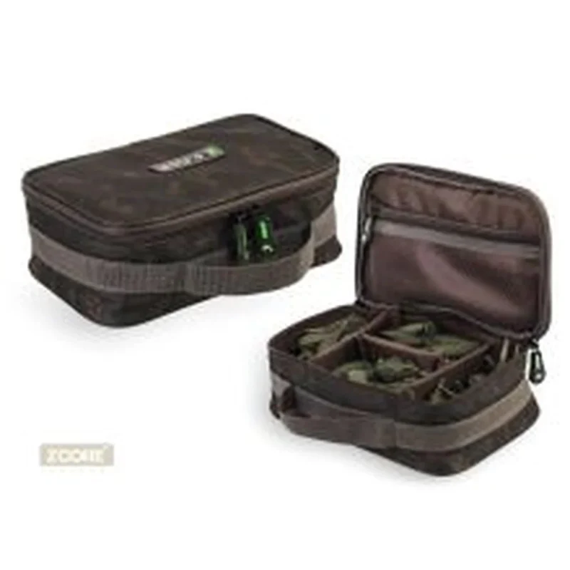 Sac pour Plombs Zfish Z-Core PRO