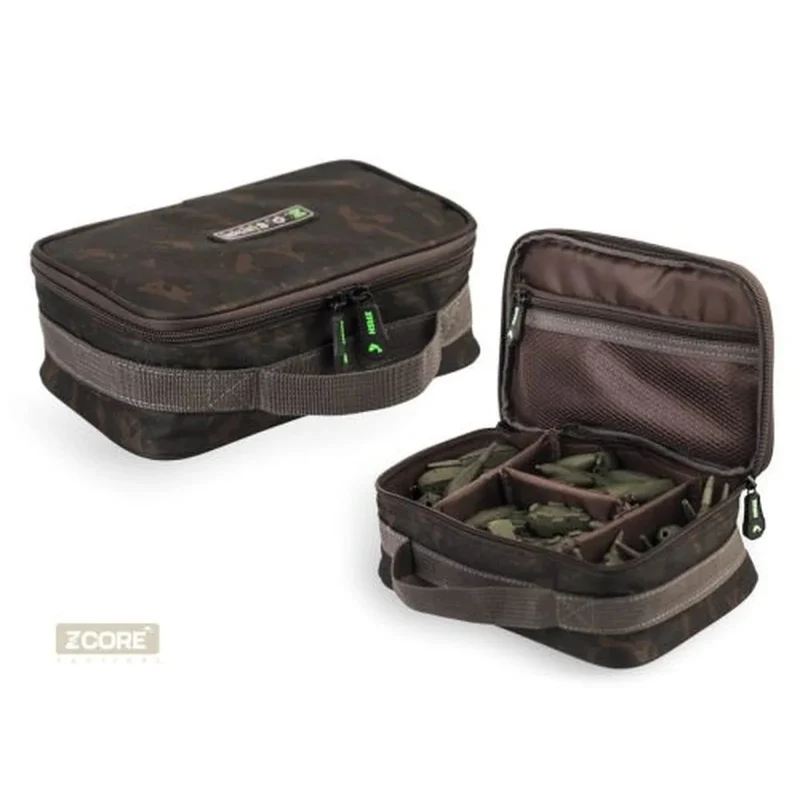 Sac pour Plombs Zfish Z-Core PRO