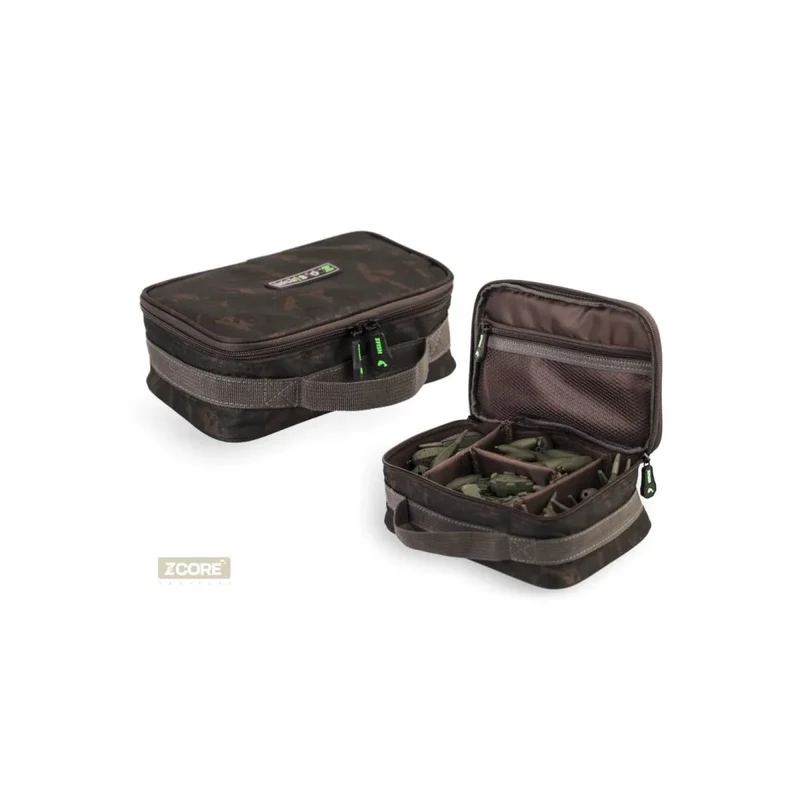 Sac pour Plombs Zfish Z-Core PRO