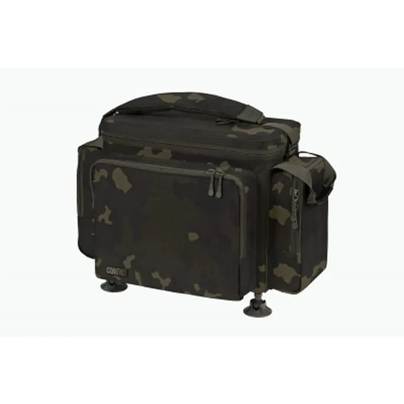 Sac Korda Compac Framed Dark Kamo L