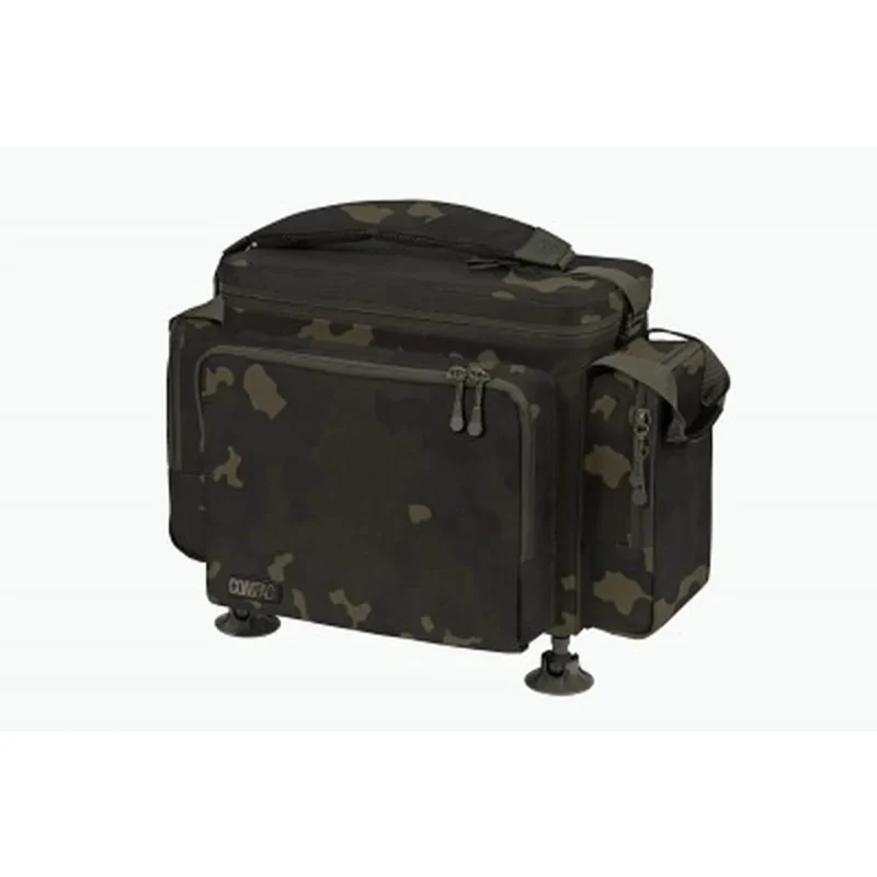 Sac Korda Compac Framed Dark Kamo S