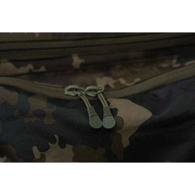 Sac Korda Compac Framed Dark Kamo S