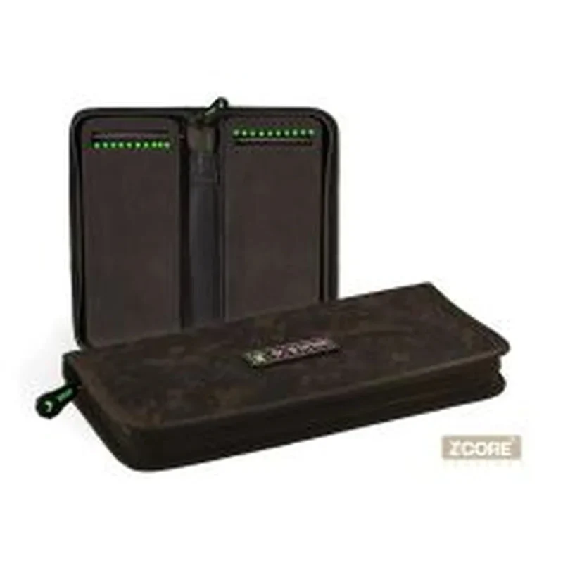 Pochette pour bas de ligne Zfish Z-Core