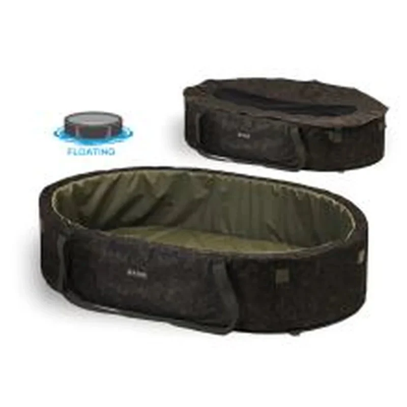 Tapis Zfish Z-Core Carp Guard XXL