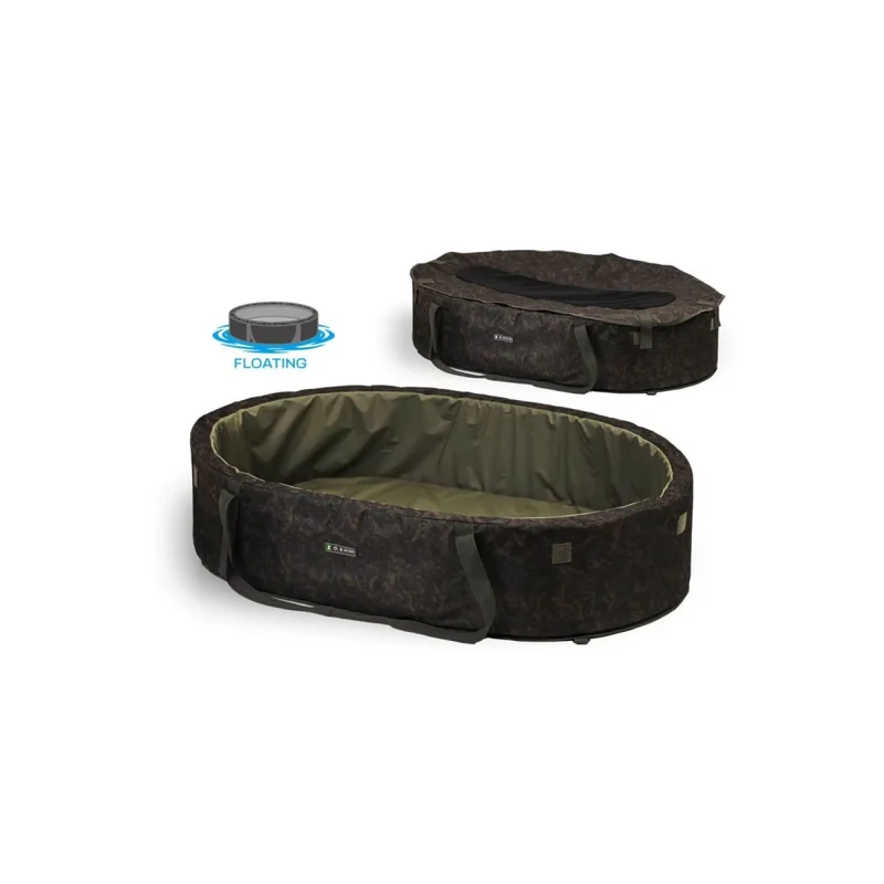 Tapis Zfish Z-Core Carp Guard XXL