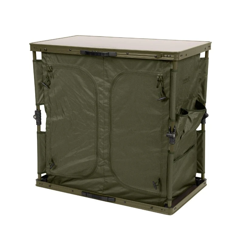Table - Armoire pour Abri Trakker XL