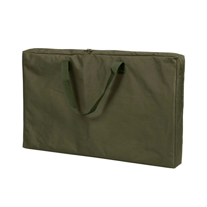 Table - Armoire pour Abri Trakker XL