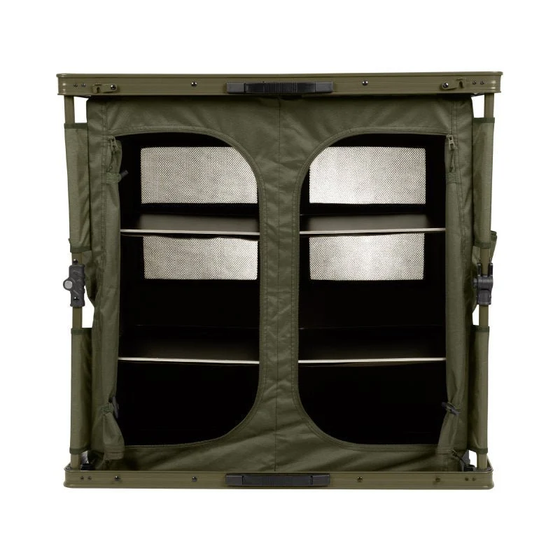 Table - Armoire pour Abri Trakker XL