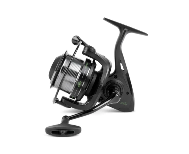 Zelos Distance Reel 7000