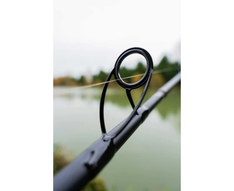 Limitless Feeder