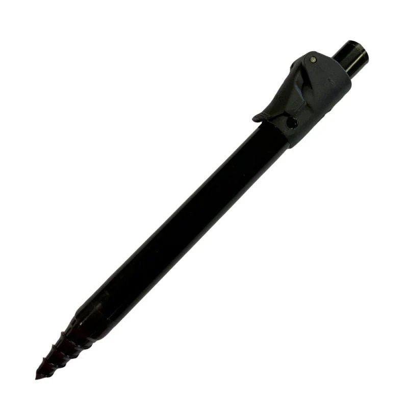 Pique Sonik Stanz Camlock à vis Bstk 46cm