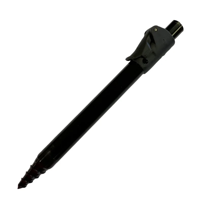 Pique Sonik Stanz Camlock à vis Bstk 30cm