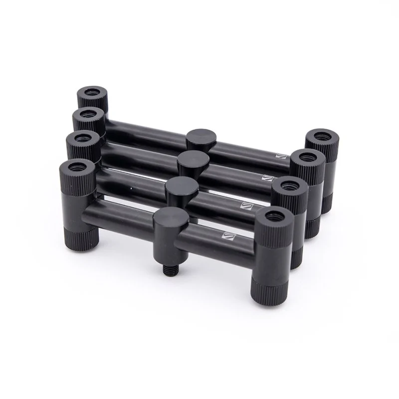 Buzz bar Sonik Stanz 2 cannes 15,2 cm