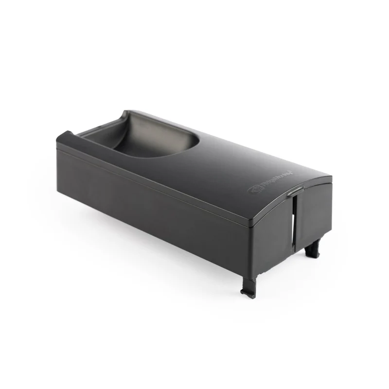 Trémie Cover Ridge Monkey Hunter 750