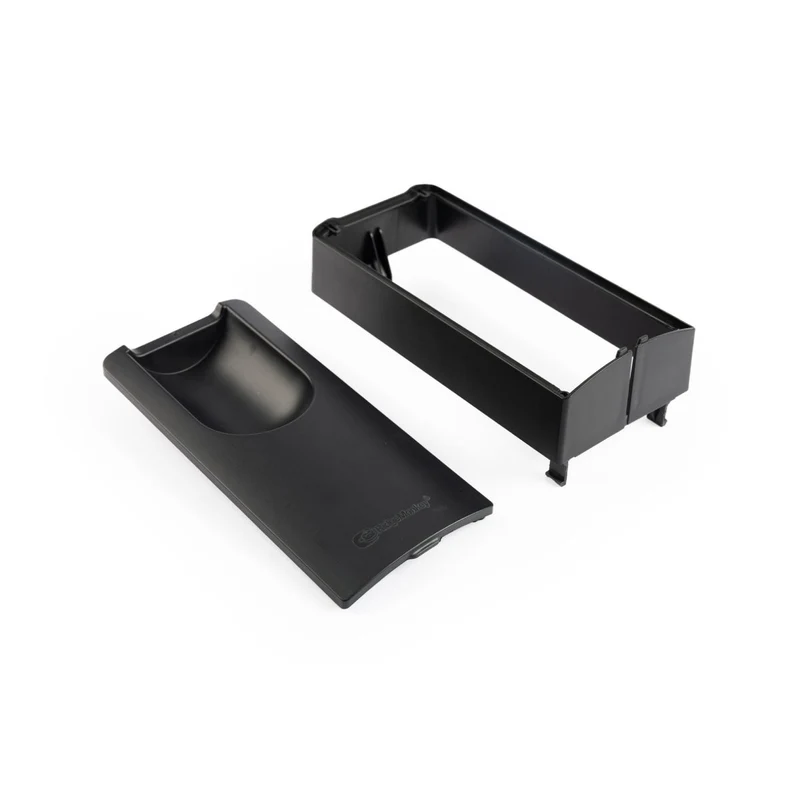 Trémie Cover Ridge Monkey Hunter 750