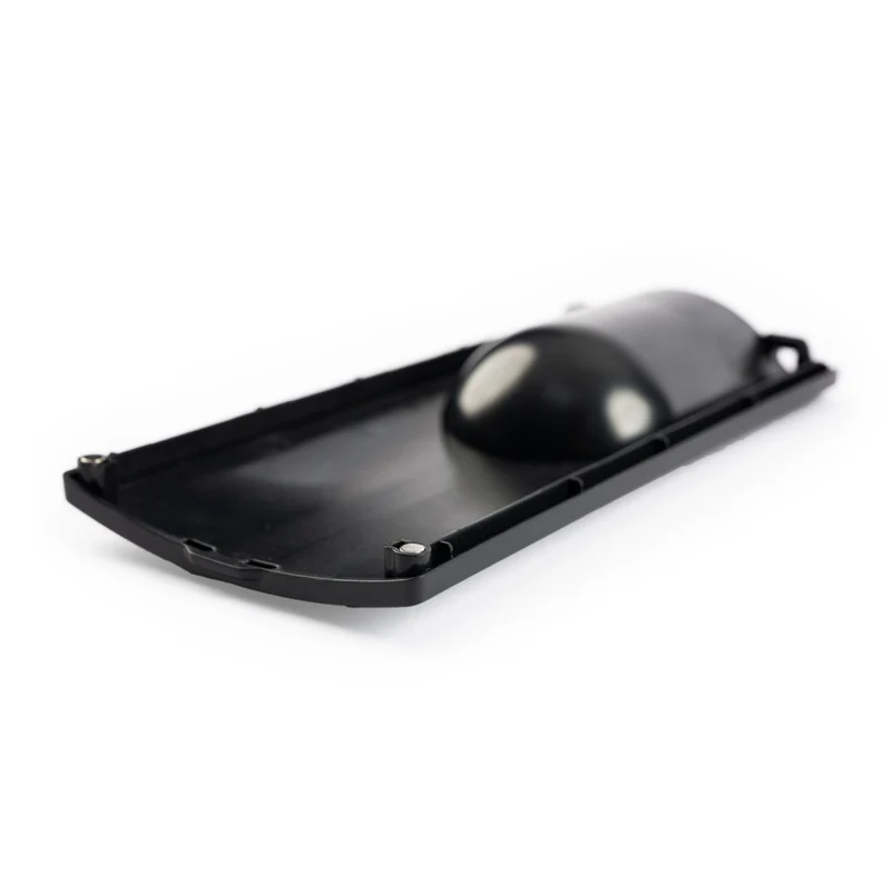 Trémie Cover Ridge Monkey Hunter 750