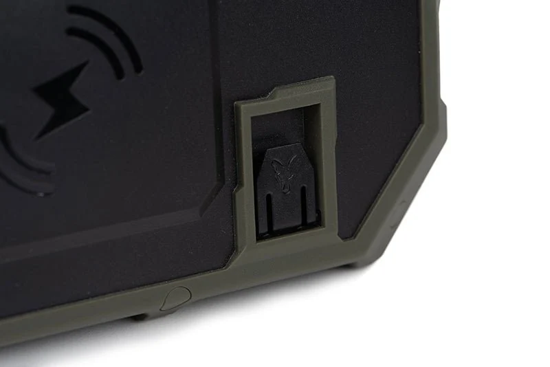 Batterie Fox Halo 96k Wireless