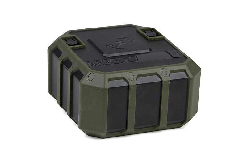 Batterie Fox Halo 48k Wireless