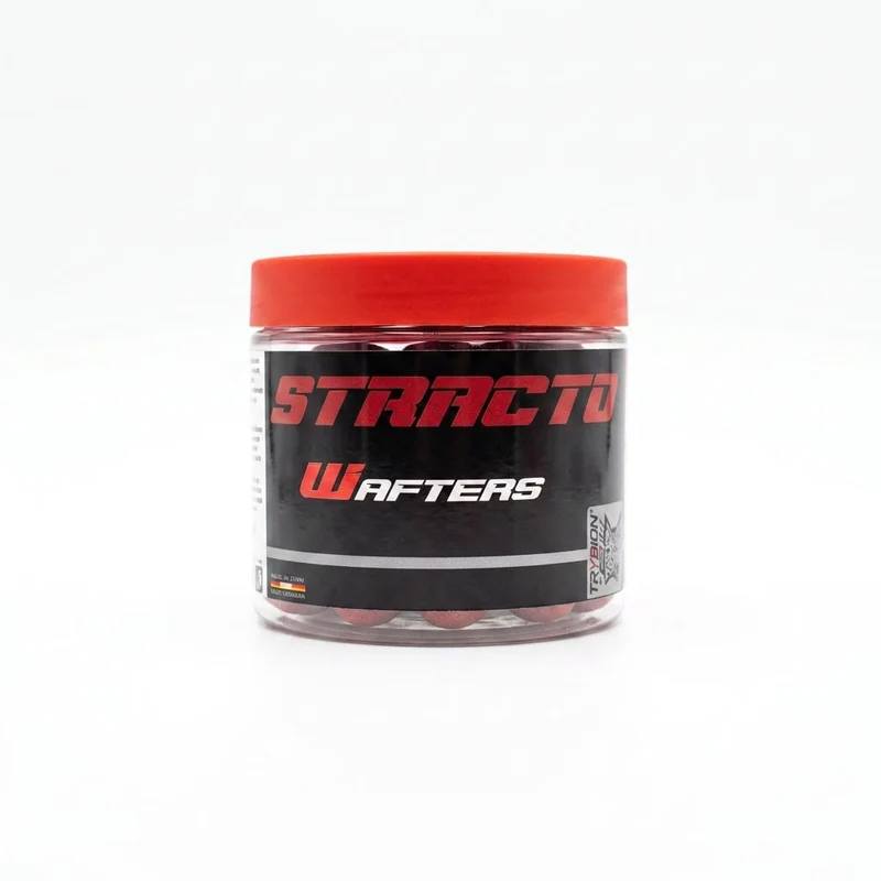 Wafters Trybion Stracto 15mm