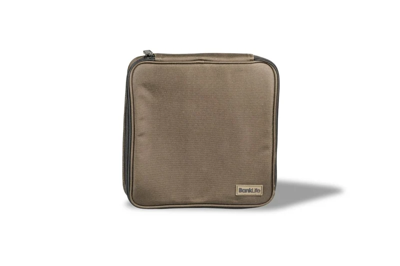 Ensemble de couverts Nash Bank Life