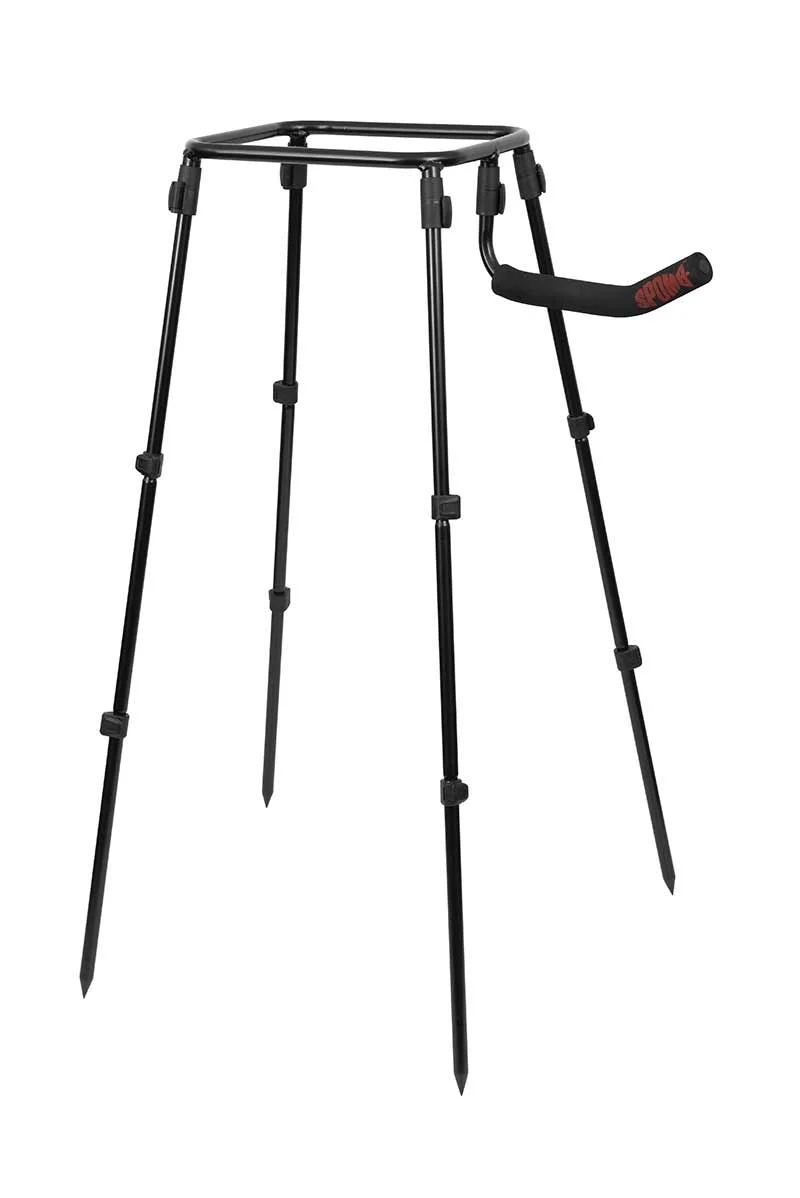 Kit Support Seau Spomb MK2