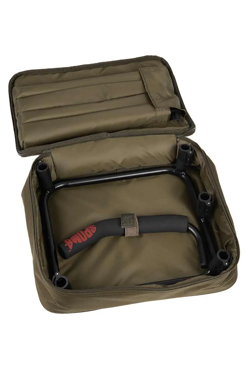 Kit Support Seau Spomb MK2