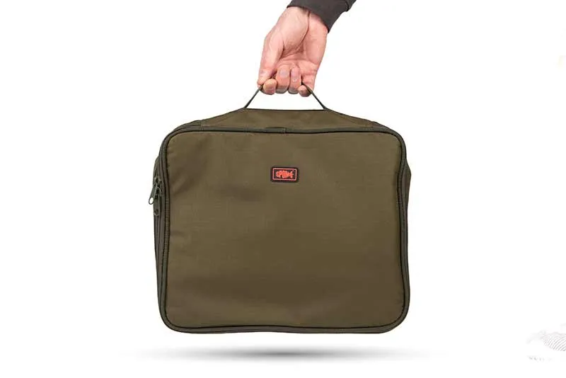 Kit Support Seau Spomb MK2