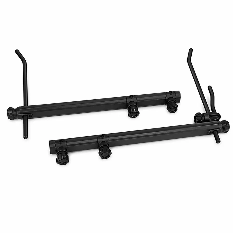 Roost Distance Sticks – Afstandsstokken