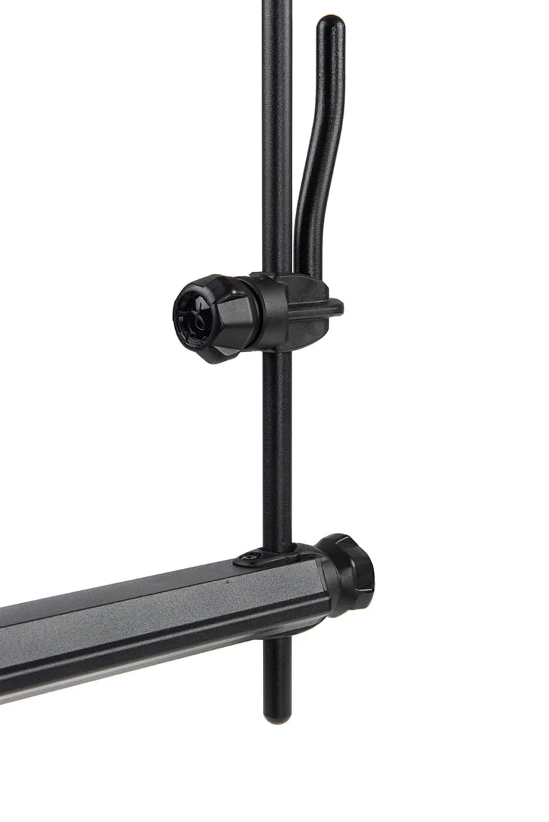 Roost Distance Sticks – Afstandsstokken