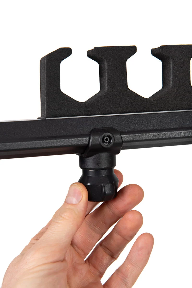 Roost Distance Sticks – Afstandsstokken