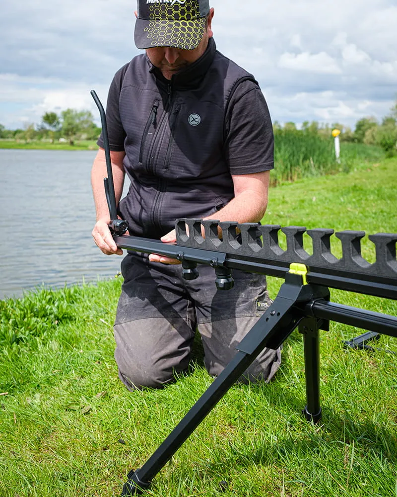 Roost Distance Sticks – Afstandsstokken