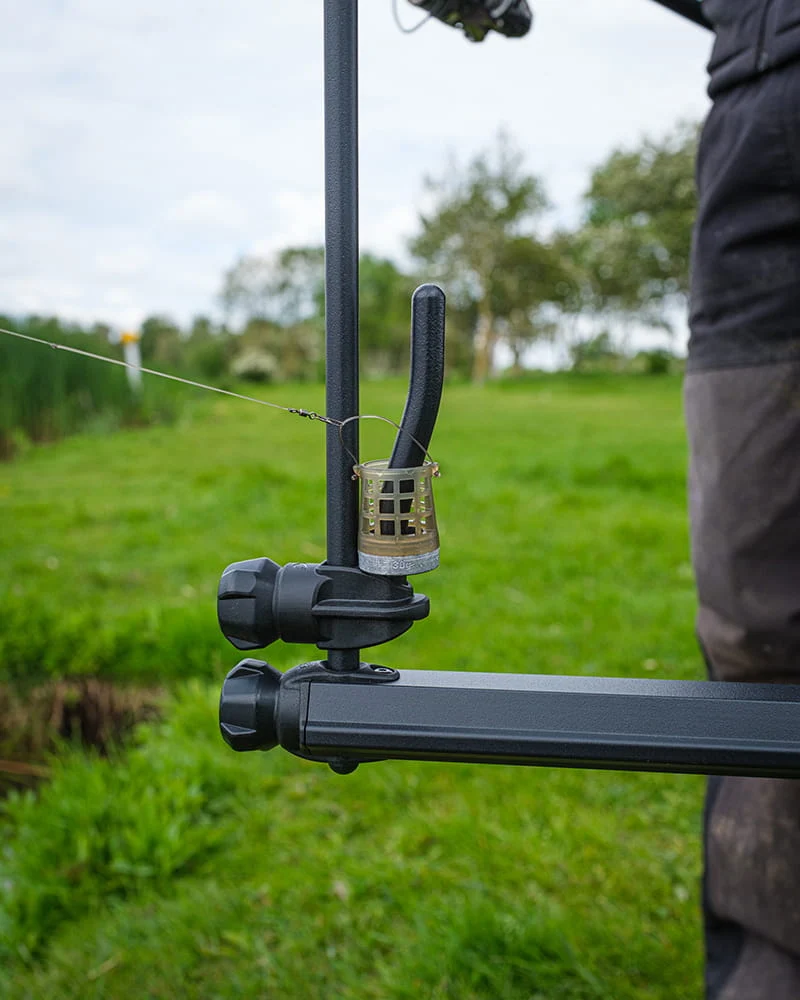 Roost Distance Sticks – Afstandsstokken