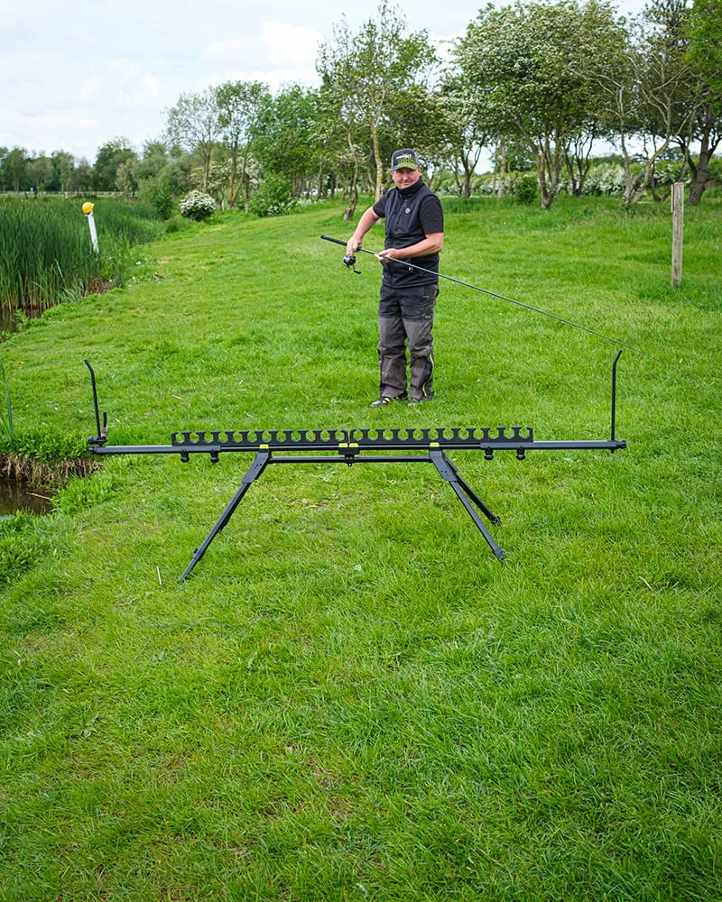 Roost Distance Sticks – Afstandsstokken