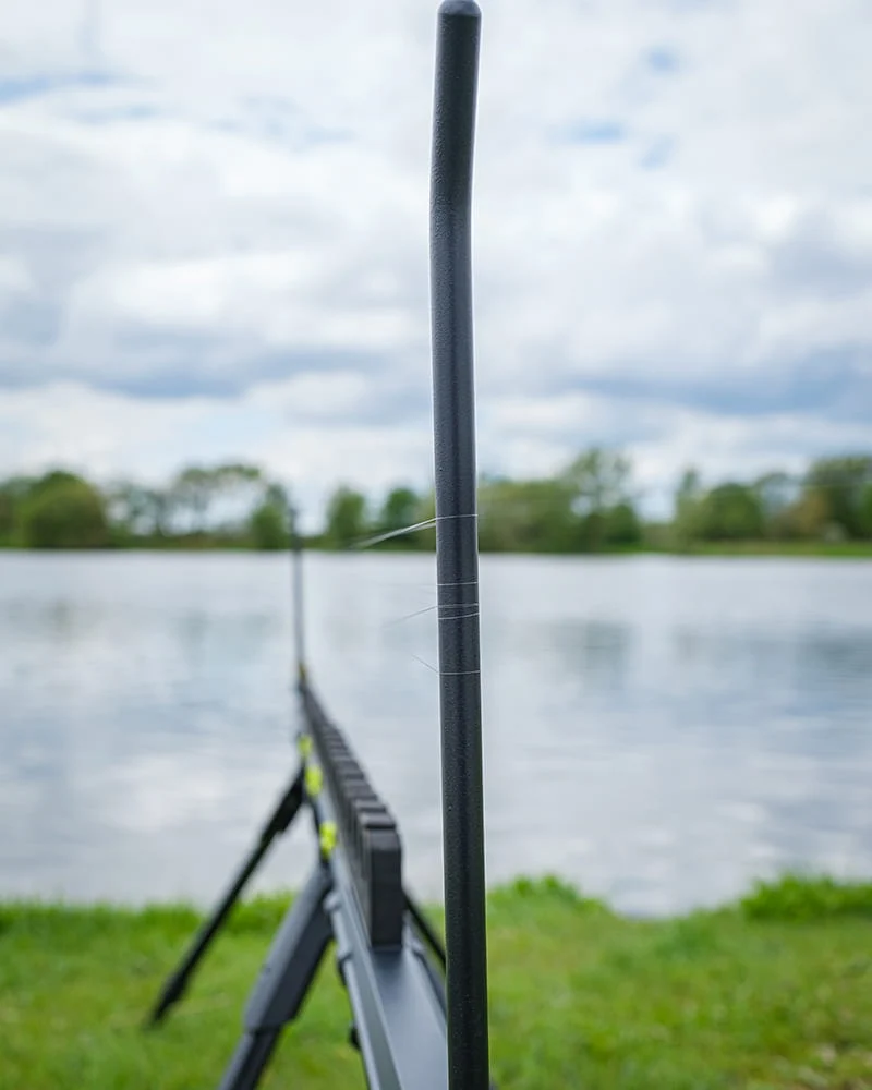 Roost Distance Sticks – Afstandsstokken